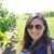 Nicole McMonigle Knight's profile image