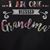 Deb Laffrey Sipes's profile image