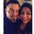 Mayra J Carreon-Alonzo's profile image