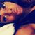 Jasmine Sullivan's profile image