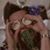 Amber Lambert's profile image