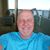 Tom Billstein's profile image