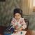 Kim Menig's profile image