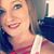 Kimberley Barton Glerum's profile image