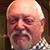 Larry Ramming's profile image