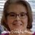 Jammie McIntosh's profile image