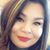 Monica Pogue's profile image