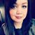 Alexia K Spencer's profile image