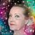 Kelly Short's profile image
