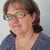 Christine Lanmon's profile image