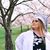 Samantha Burris's profile image