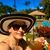 Kathy Parenteau's profile image