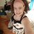 Sara Ashlee Cole's profile image