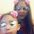 Julissa Paulino's profile image