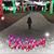 Martha Grant's profile image