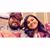 Christine Campos's profile image
