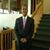 John J Grillo's profile image