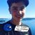 Eli Huery's profile image