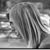 Jennifer Chastain's profile image