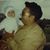 Kathleen Wooten's profile image