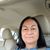 Evelyn Sanchez's profile image