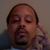 Brian Turner's profile image