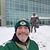 Steve Wittenberg's profile image