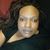 Tamara Thomas's profile image