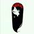 Dentist Aso's profile image