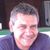 Jorge L. Villegas's profile image