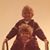 Cary Krier's profile image