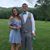 Sally Wiseman Groce's profile image