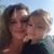 Nichole Johnston's profile image