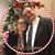 Amy Farney Berryman's profile image