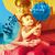 Tabitha Vergote's profile image