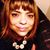 Amy Wagner Kester's profile image