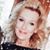Lisa Varner's profile image