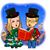 Sarah Bouslog Gelder's profile image