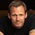 Craig Dungan's profile image