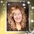 Lynn Brown Kiser's profile image