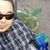 Troy Nakama's profile image