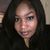 Christina Harris's profile image