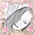 Patricia Stewart Caldwell's profile image