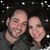 Robin DeSalvo Walk's profile image
