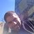 Ivan Anjos's profile image
