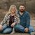 Tiffany Tindell Hogg's profile image
