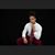 Gregory Hughes's profile image
