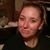 Wyndi Parks's profile image