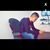 Mauricio Ortiz's profile image