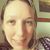Julie Becker's profile image
